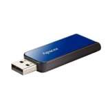 Apacer FD 64GB | Eponuda.ba