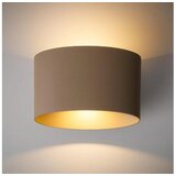  LED spoljno zidno svetlo VERTO LED/5W/230V IP54 bež Cene