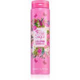 Pink Sugar Lollipink nježni gel za tuširanje za žene 200 ml Cijene