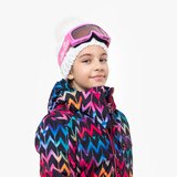 Ellesse NAOCARE RIDE JUNIOR GG ELEQ193404-06 Cene