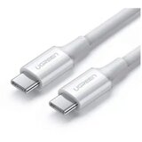 Ugreen US300 USB kabl 2.0 Tip CTip C 1M Cene