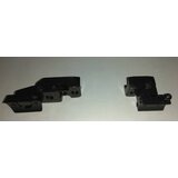 EAW nosač optike Browning Bar 2 Cene