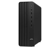  Računar HP 290 G9 SFF/DOS/i3-13100/8GB/256GB 883N3EA | ePonuda.com
