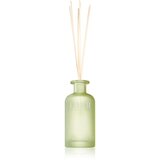 SEAL AROMAS Fleur White Lilac aroma difuzor 100 ml | Shoptok.si