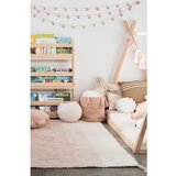 Lorena Canals Girlanda - Neverending Story - Vintage Nude | Shoptok.si