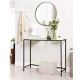 Hanah home komoda Canvas | ePonuda.com