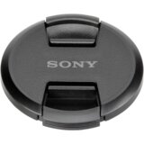 Sony ALC-F72S Lens Cap 72 mm Cijene