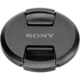 ALC-F72S Lens Cap 72 mm
