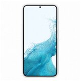 Samsung Ovitek okvirja za Galaxy S22 Plus, prozoren | Shoptok.si