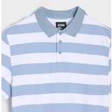Sinsay Polo-majica | shoptok.hr