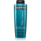 OSMO Deep Moisture šampon 400 ml Cijene