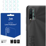 3mk XIAOMI REDMI 9T - LENS PROTECTION, (22003492) | Shoptok.si