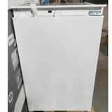 Gorenje FI409EE1 Ugradni zamrzivač OUTLET