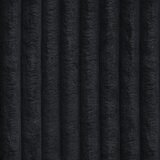 MID.YOU OBLAZINJENA POSTELJA 180 cm x 200 cm , les, tekstil, leseni material antracit | Shoptok.si
