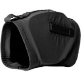 Rex Specs Štitnik za uši 43-53 cm, crni Cijene