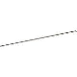  Shilo 1950 - LED ugradna svetiljka HANAWA LED/9W/230V 3000K CRI 90 crna | Eponuda.com