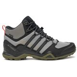 Adidas muške patike Terrex swift r2 mid gtx IH2602 Cene