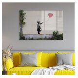 WALLXPERT Zidna slika UV-030, 70x100cm | Eponuda.ba