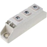 MODUL tiristor SKKT92B12E | Eponuda.ba
