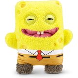 Fugglers Fuggler spongebob plush asst ( ZU15701 ) Cene