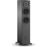 Dali Zvočnik SONIK 5, črn (Black Ash), (5000192573) | Shoptok.si