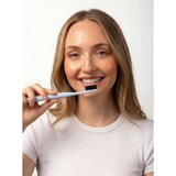 LYSS Blue zobna ščetka 1 kos | Shoptok.si