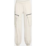 Under Armour Women's Unstoppable Cargo Pant - Women | Shoptok.si