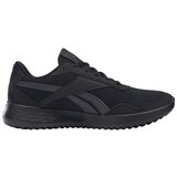 Reebok Energen Lite Crna | shoptok.hr