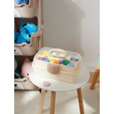 Sinsay Organizator | shoptok.hr