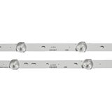 Eastern Star ES-038, VIVAX 32S50 LED TRAKE | Eponuda.com