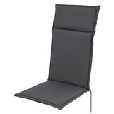 SUNFUN Esdo Podloga za sjedenje (D x Š x V: 121 x 47 x 4,5 cm, Antracit) Cijene