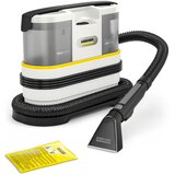 Kärcher SE 2 Spot Pure / 1,5L/0,8L, 450W | shoptok.hr
