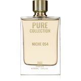 Emper Pure Collection Niche 054 parfemska voda uniseks 100 ml Cijene