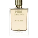 Emper Pure Collection Niche 054 parfumska voda uniseks 100 ml