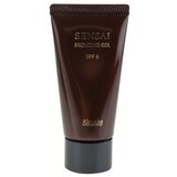 Sensai bronzing gel bronzing gel z spf6 50 ml odtenek 62 amber bronze | Shoptok.si