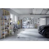 Based regal olli | Shoptok.si