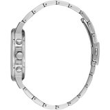  RUČNI SAT DANIEL KLEIN DK.1.14475-2 | shoptok.hr