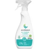 Višenamjensko sredstvo za čišćenje, bez mirisa - 500 ml