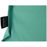 Bonami Essentials Zelena vrtna sedežna vreča – | Shoptok.si
