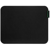 Razer Gaming podlioga za miša Sphex V3 - Ultra Thin Mat - Large crna | Eponuda.com
