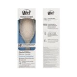 Wet Brush Original Detangler Holographic četka za raščešljavanje Cream Cijene