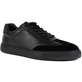 Sergio Moretti Crna | shoptok.hr