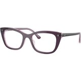 Ray-ban RX5433 8364 - M (50) | shoptok.hr