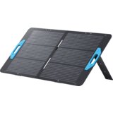 Anker SOLIX PS100X Portable Solar Panel Cijene