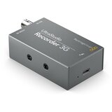 Blackmagic UltraStudio Recorder 3G | Eponuda.ba