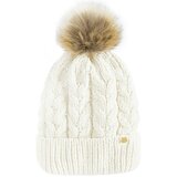 Cool club kapa zimska CAG2902716 Ž bijela 48 | shoptok.hr