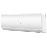 Haier FLEXIS PLUS WI-FI R32 5,2kW AS50S2SF1FA/1U50S2SJ2FA (uključen WiFi modul) | Eponuda.ba