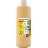 Eberhard Faber Prstna barva breskev, 740 ml Cene