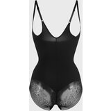 Ysabel Mora Stezni bodi Rocia | Shoptok.si