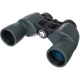 Levenhuk New Sherman PRO 10x42 Cijene